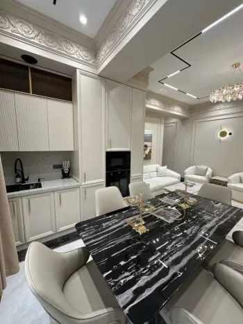 78 м², 3-комн. квартира, 5/8-2