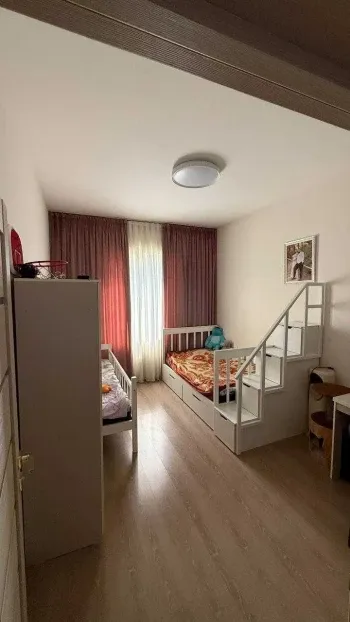 68 м², 3-комн. квартира, 8/13-2