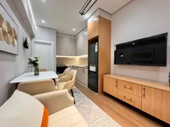 44 м², 2-комн. квартира, 8/10-1