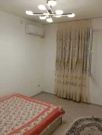 25 м², 1-комн. квартира, 5/9-1