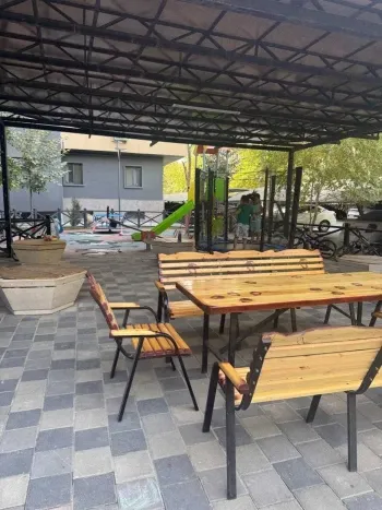 60 м², 3-комн. квартира, 9/11-2