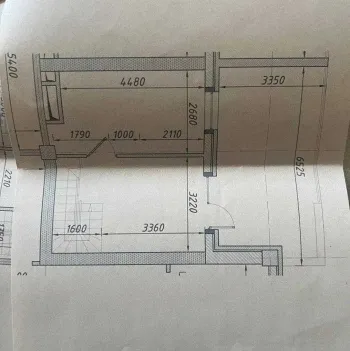 96 м², 3-комн. квартира, 9/10-2
