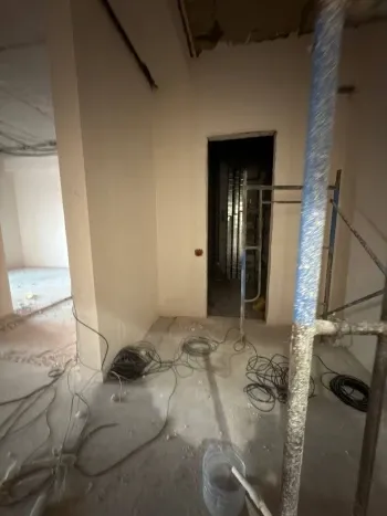 57 м², 3-комн. квартира, 8/13-3