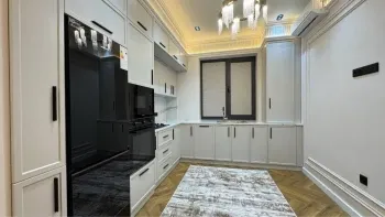 99 м², 4-комн. квартира, 9/12-2