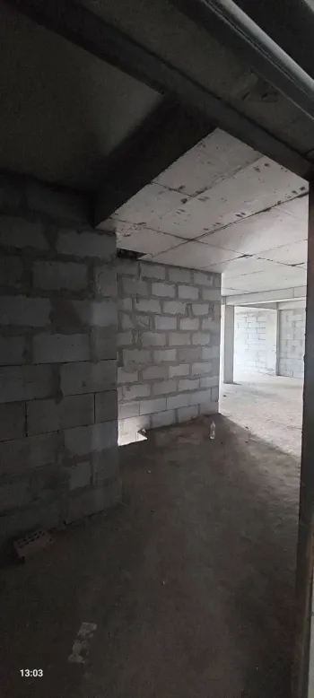 78 м², 3-комн. квартира, 3/10-2