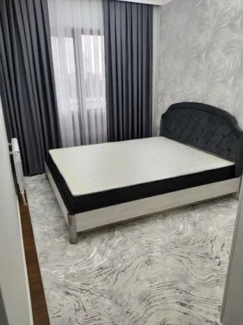 71 m², 3-xonali kvartira, 5/9-2