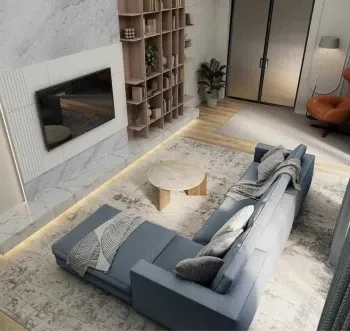 219 м², 5-комн. квартира, 9/10-3