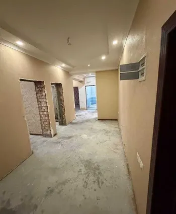 117 м², 4-комн. квартира, 4/6-0