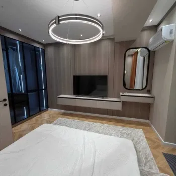 72 м², 2-комн. квартира, 23/27-2