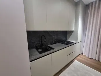 67 м², 2-комн. квартира, 4/14-2