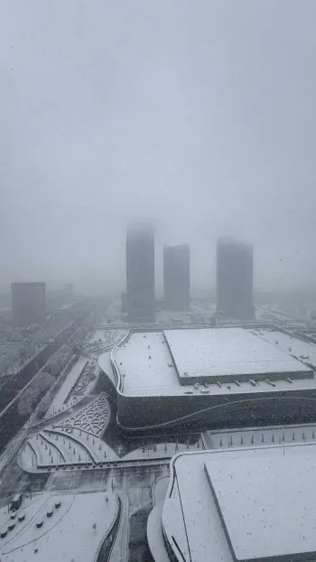 40 m², 2-xonali kvartira, 22/23-2