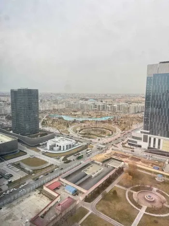 72 м², 3-комн. квартира, 22/51-0