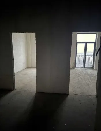 123 m², 4-xonali kvartira, 10/12-1