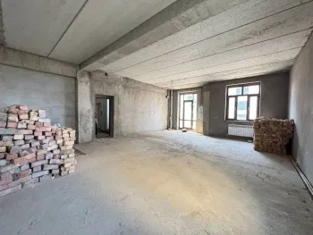 63 м², 2-комн. квартира, 5/9-3