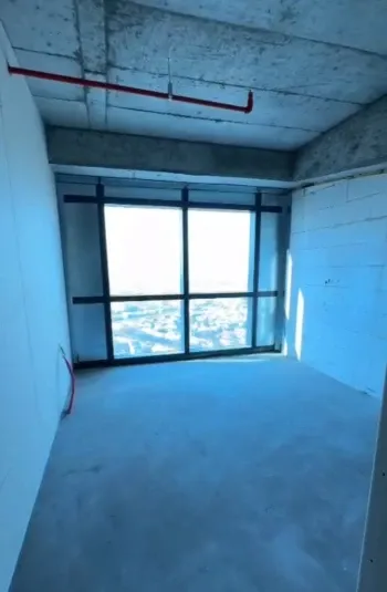 67 м², 2-комн. квартира, 40/47-3