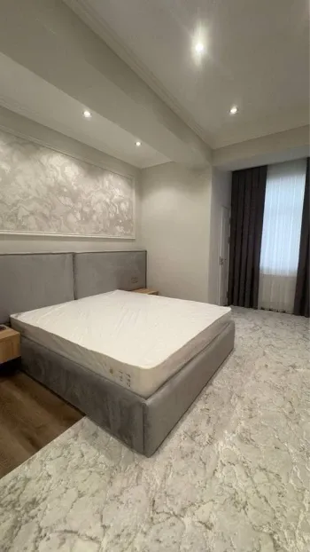 74 м², 4-комн. квартира, 8/10-2