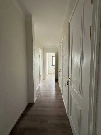 78 м², 2-комн. квартира, 10/10-1