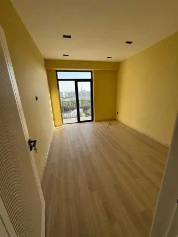 54 м², 2-комн. квартира, 9/11-1