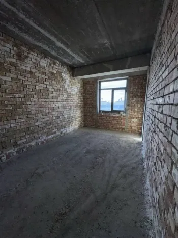 99 м², 3-комн. квартира, 9/10-2