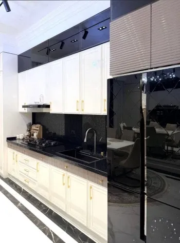117 м², 4-комн. квартира, 6/8-2