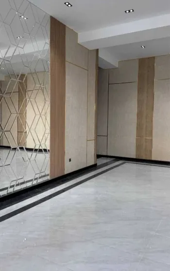 80 м², 2-комн. квартира, 15/16-3