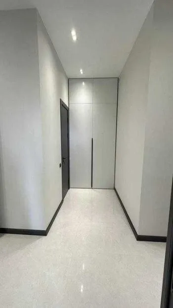 95 м², 3-комн. квартира, 8/10-3