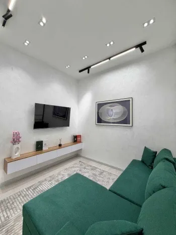 74 м², 3-комн. квартира, 8/10-2