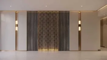 126 m², 4-xonali kvartira, 4/9-3