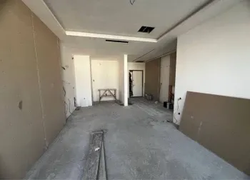 58 м², 2-комн. квартира, 8/9-3