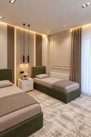 114 м², 4-комн. квартира, 5/12-3