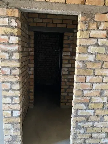91 м², 4-комн. квартира, 8/10-2