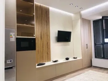 58 m², 2-xonali kvartira, 4/7-3