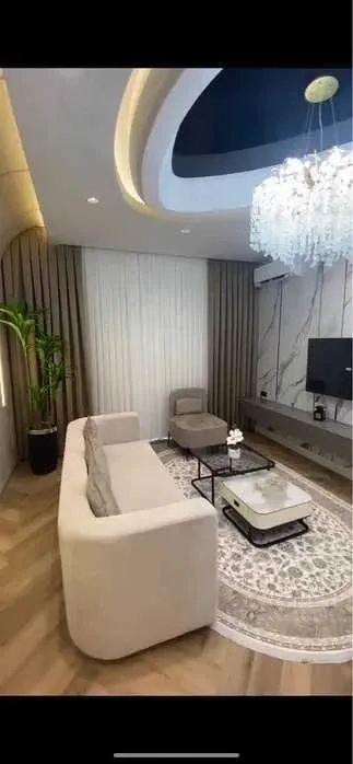 44 m², 2-xonali kvartira, 7/9-0