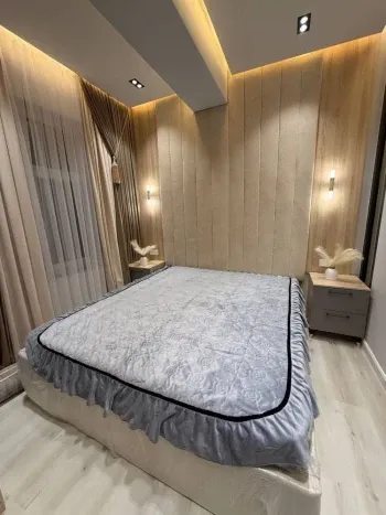 48 м², 2-комн. квартира, 3/9-3