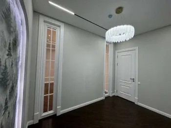 72 м², 3-комн. квартира, 11/12-3