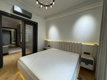 64 m², 3-xonali kvartira, 7/10-3