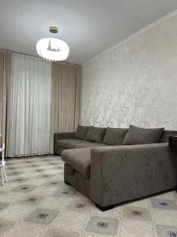 39 m², 1-xonali kvartira, 5/9-1