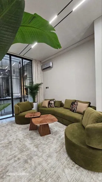 105 м², 3-комн. квартира, 10/11-2