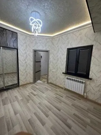48 м², 2-комн. квартира, 6/10-3