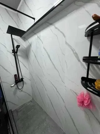 48 m², 2-xonali kvartira, 6/9-1
