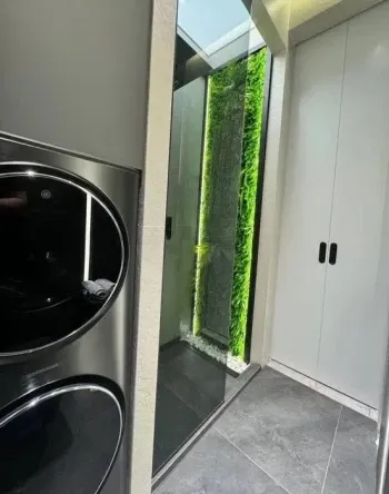 63 м², 3-комн. квартира, 6/14-2