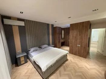 60 m², 2-xonali kvartira, 4/8-0