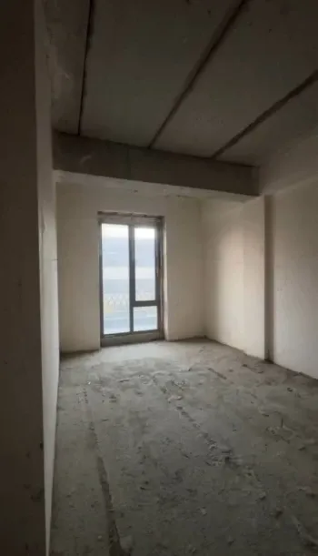 106 м², 3-комн. квартира, 2/9-1