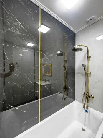 60 м², 5-комн. квартира, 6/9-2