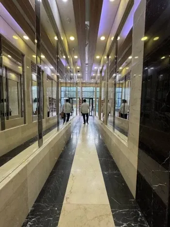 117 м², 3-комн. квартира, 8/25-3