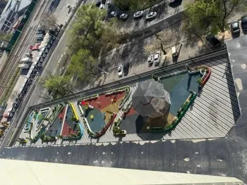 51 м², 2-комн. квартира, 12/14-1