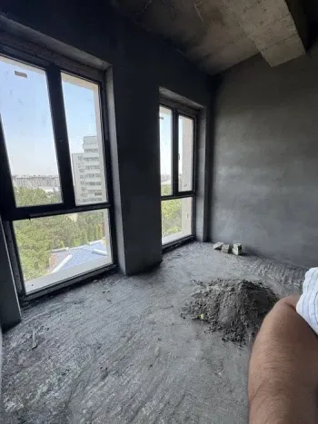 74 м², 3-комн. квартира, 5/10-2