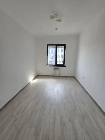 55 м², 2-комн. квартира, 15/16-3