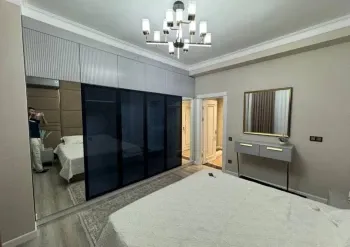 51 м², 2-комн. квартира, 13/14-3