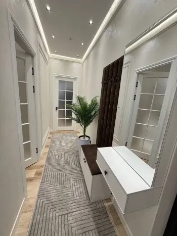 43 м², 2-комн. квартира, 9/12-3